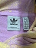 Adidas Yellow Pullover Hoodie Size XS (youth) - photo 3