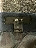 J.Crew Solid Blue Casual Skirt Size 8 - photo 4