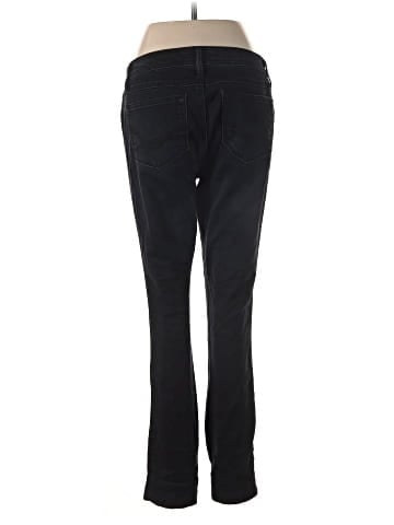 db established 1962 Casual Pants (view 2)
