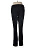 db established 1962 Black Casual Pants Size 6 Petite - photo 2