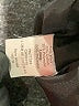 J.Crew Solid Blue Casual Skirt Size 8 - photo 5