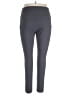 Unbranded Gray Active Pants Size 3X - photo 2
