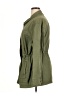Old Navy Green Jacket Size XL - photo 5