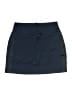 Athleta Solid Blue Active Skort Size XS - photo 1