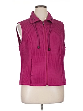 Christopher & Banks Vest
