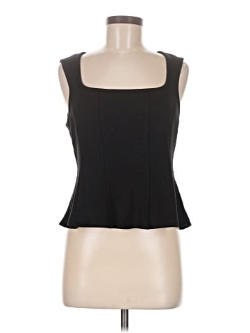 Bailey 44 Tank Top (view 1)