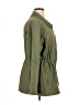 Old Navy Green Jacket Size XL - photo 4