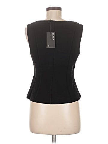 Bailey 44 Tank Top (view 2)