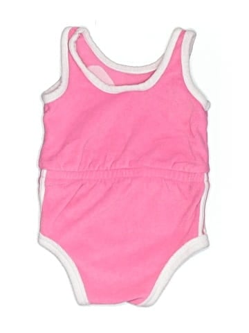Adidas Leotard (view 2)