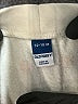 Old Navy Hearts Yellow Casual Pants Size 12-18 mo - photo 3