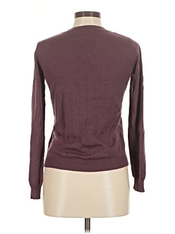 Fervour Pullover Sweater (view 2)