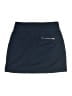 Athleta Solid Blue Active Skort Size XS - photo 2