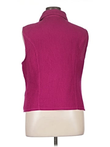 Christopher & Banks Vest (view 2)