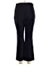 Ted Baker London Blue Dress Pants Size M - photo 2