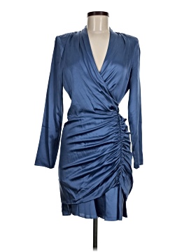 Veronica Beard Cocktail Dress