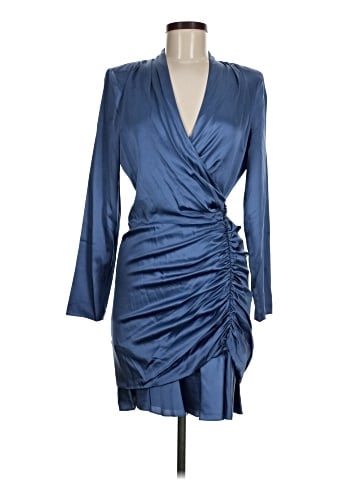 Veronica Beard Cocktail Dress (view 1)