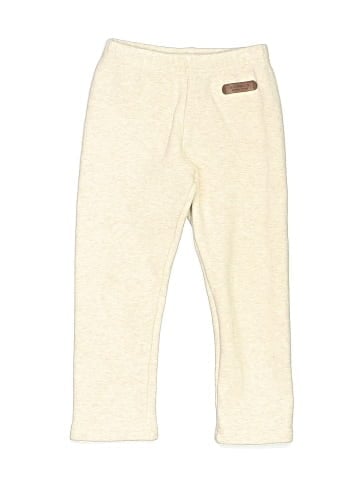 Assorted Brands Casual Pants (view 1)