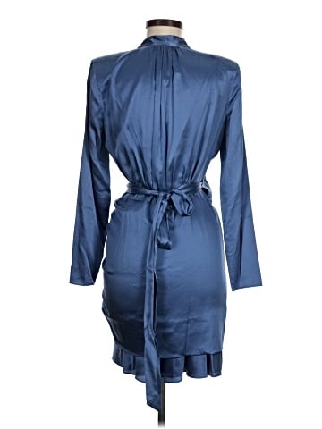 Veronica Beard Cocktail Dress (view 2)