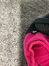 Unbranded Pink Tank Top Size XS (kids) - photo 3