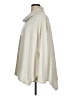 Athleta Ivory Turtleneck Sweater Size XL - photo 5
