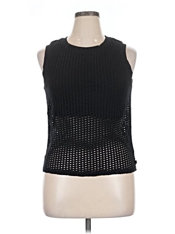 Fabletics Sleeveless Top (view 1)