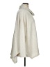 Athleta Ivory Turtleneck Sweater Size XL - photo 4