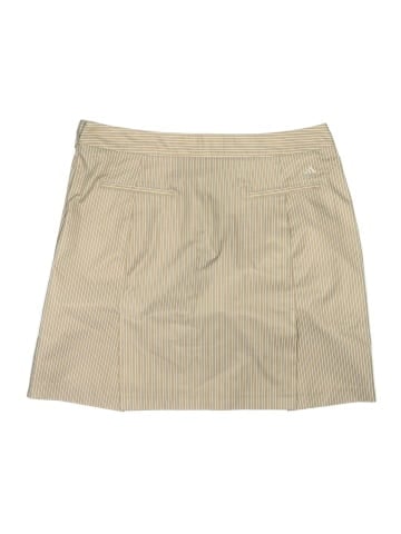 Adidas Skort (view 2)