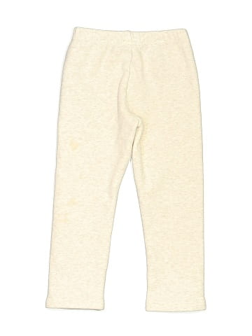 Assorted Brands Casual Pants (view 2)