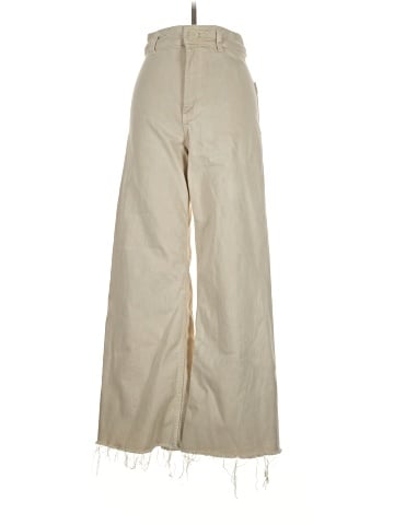 Zara Jeans (view 1)
