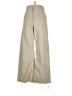 Zara Ivory Jeans Size 2 - photo 1