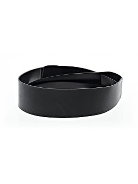 étoile Isabel Marant Belt
