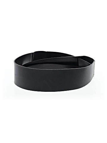 Étoile Isabel Marant Belt (view 1)