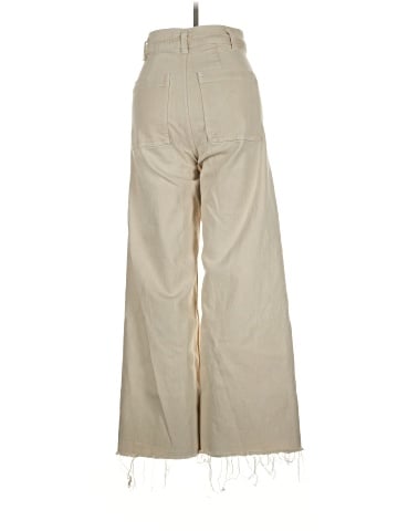 Zara Jeans (view 2)