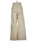 Zara Ivory Jeans Size 2 - photo 2