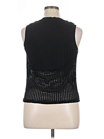 Fabletics Sleeveless Top (view 2)