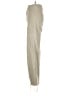 Zara Ivory Jeans Size 2 - photo 5