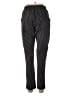 Lularoe Stripes Black Casual Pants Size M - photo 2