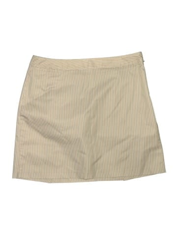 Adidas Skort (view 1)