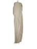 Zara Ivory Jeans Size 2 - photo 4