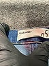 Garage Hearts Blue Jeans Size 5 - photo 7