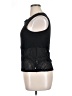 Fabletics Black Sleeveless Top Size XL - photo 5