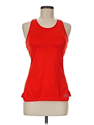 Adidas Active Tank (view 1)