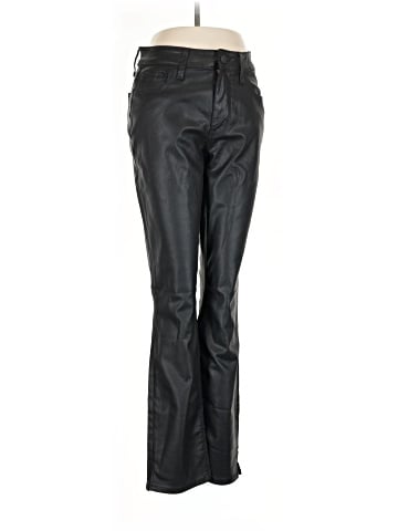 Edgely Casual Pants (view 1)