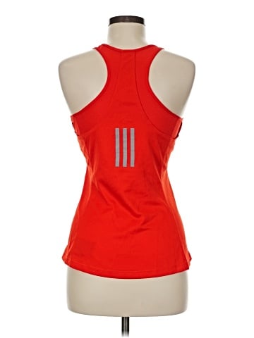 Adidas Active Tank (view 2)