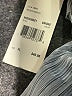 Notations 100% Polyester Gray Sleeveless Blouse Size XL - photo 8