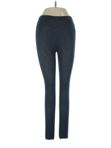 Lands' End Active Pants (view 1)