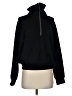 Suuksess Black Turtleneck Sweater Size S - photo 1