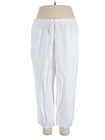 H&M Casual Pants (view 1)