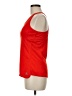 Adidas Red Active Tank Size M - photo 5