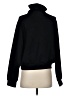 Suuksess Black Turtleneck Sweater Size S - photo 2
